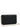 Furla Furla 1927 Mini Shoulder Bag