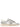 Golden Goose Golden Goose Stardan’ Sneakers