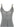 Eres Eres Sculpturale Dress