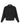 Fear Of God Essential Fear Of God Essential Denim Work Jacket