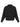 Fear Of God Essential Fear Of God Essential Denim Work Jacket
