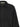 Fear Of God Essential Fear Of God Essential Denim Work Jacket