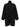 Fear Of God Essential Fear Of God Essential Sporty Jacket