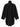 Fear Of God Essential Fear Of God Essential Sporty Jacket