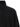 Fear Of God Essential Fear Of God Essential Sporty Jacket