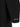 Fear Of God Essential Fear Of God Essential Sporty Jacket