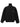 Fear Of God Essential Fear Of God Essential Sporty Sweatshirt