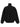 Fear Of God Essential Fear Of God Essential Sporty Sweatshirt