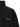 Fear Of God Essential Fear Of God Essential Sporty Sweatshirt