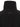 Fear Of God Essential Fear Of God Essential Sporty Sweatshirt