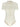 Magda Butrym Magda Butrym 01 Bodysuit