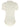 Magda Butrym Magda Butrym 01 Bodysuit