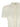 Magda Butrym Magda Butrym 01 Bodysuit