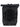 C.p. Company C.p. Company The Metropolis Series Backpack