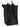 C.p. Company C.p. Company The Metropolis Series Backpack