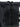 C.p. Company C.p. Company The Metropolis Series Backpack