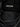 C.p. Company C.p. Company The Metropolis Series Backpack
