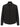 C.p. Company C.p. Company The Metropolis Series Overshirt