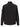 C.p. Company C.p. Company The Metropolis Series Overshirt