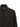 C.p. Company C.p. Company The Metropolis Series Overshirt