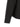 C.p. Company C.p. Company The Metropolis Series Overshirt