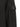 C.p. Company C.p. Company The Metropolis Series Overshirt
