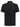 C.p. Company C.p. Company The Metropolis Series Polo Shirt