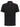 C.p. Company C.p. Company The Metropolis Series Polo Shirt