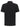 C.p. Company C.p. Company The Metropolis Series Polo Shirt
