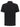 C.p. Company C.p. Company The Metropolis Series Polo Shirt
