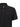 C.p. Company C.p. Company The Metropolis Series Polo Shirt