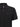 C.p. Company C.p. Company The Metropolis Series Polo Shirt