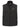 C.p. Company C.p. Company The Metropolis Series Vest