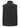 C.p. Company C.p. Company The Metropolis Series Vest