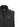 C.p. Company C.p. Company The Metropolis Series Vest