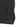 C.p. Company C.p. Company The Metropolis Series Vest