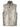 C.p. Company C.p. Company The Metropolis Series Vest