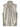 C.p. Company C.p. Company The Metropolis Series Vest