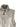C.p. Company C.p. Company The Metropolis Series Vest