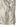 C.p. Company C.p. Company The Metropolis Series Vest