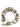 Paco Rabanne Paco Rabanne Xl Link Bracelet