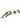 Paco Rabanne Paco Rabanne Xl Link Bracelet