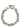 Paco Rabanne Paco Rabanne Xl Link Necklace