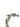 Paco Rabanne Paco Rabanne Xl Link Necklace