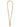 Paco Rabanne Paco Rabanne Xl Link’ Necklace