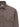 Borriello Borriello Flannel Shirt
