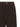 Polo Ralph Lauren Polo Ralph Lauren Chinos