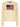Polo Ralph Lauren Polo Ralph Lauren Cotton Sweater