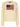 Polo Ralph Lauren Polo Ralph Lauren Cotton Sweater