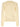 Polo Ralph Lauren Polo Ralph Lauren Cotton Sweater